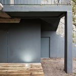 FG75 STUDIOS by A2OFFICE - Sheet17