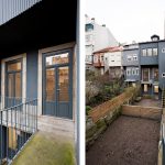 FG75 STUDIOS by A2OFFICE - Sheet18