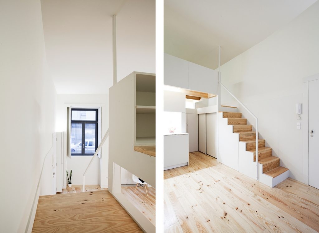 FG75 STUDIOS by A2OFFICE - Sheet3