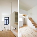 FG75 STUDIOS by A2OFFICE - Sheet3