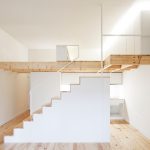 FG75 STUDIOS by A2OFFICE - Sheet4