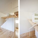 FG75 STUDIOS by A2OFFICE - Sheet5