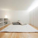 FG75 STUDIOS by A2OFFICE - Sheet6