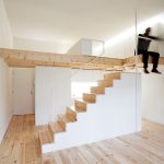 FG75 STUDIOS by A2OFFICE - Sheet7
