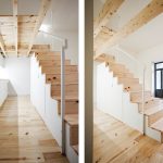 FG75 STUDIOS by A2OFFICE - Sheet8