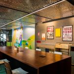 Google Campus São Paulo by SuperLimão Studio - Sheet2