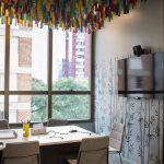 Google Campus São Paulo by SuperLimão Studio - Sheet3