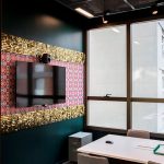 Google Campus São Paulo by SuperLimão Studio - Sheet5