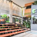 Google Campus São Paulo by SuperLimão Studio - Sheet6