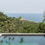 MERMEJITA HOUSE by Estudio Atemporal - Sheet1