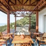 MERMEJITA HOUSE by Estudio Atemporal - Sheet13