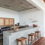MERMEJITA HOUSE by Estudio Atemporal - Sheet14