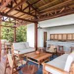 MERMEJITA HOUSE by Estudio Atemporal - Sheet16