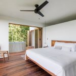 MERMEJITA HOUSE by Estudio Atemporal - Sheet17