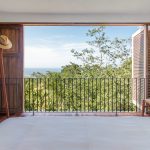 MERMEJITA HOUSE by Estudio Atemporal - Sheet18