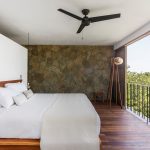 MERMEJITA HOUSE by Estudio Atemporal - Sheet19