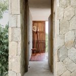 MERMEJITA HOUSE by Estudio Atemporal - Sheet2