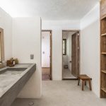 MERMEJITA HOUSE by Estudio Atemporal - Sheet20