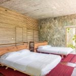 MERMEJITA HOUSE by Estudio Atemporal - Sheet21