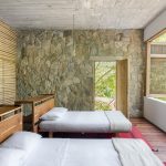 MERMEJITA HOUSE by Estudio Atemporal - Sheet23