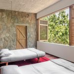 MERMEJITA HOUSE by Estudio Atemporal - Sheet24
