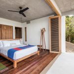 MERMEJITA HOUSE by Estudio Atemporal - Sheet25