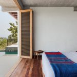 MERMEJITA HOUSE by Estudio Atemporal - Sheet26