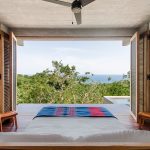 MERMEJITA HOUSE by Estudio Atemporal - Sheet27