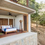 MERMEJITA HOUSE by Estudio Atemporal - Sheet28