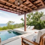 MERMEJITA HOUSE by Estudio Atemporal - Sheet30