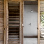 MERMEJITA HOUSE by Estudio Atemporal - Sheet31