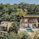 MERMEJITA HOUSE by Estudio Atemporal - Sheet8