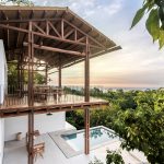 MERMEJITA HOUSE by Estudio Atemporal - Sheet9