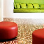 Riviera Grand Hotel by Tomas Ghisellini Architects - Sheet10