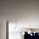 Riviera Grand Hotel by Tomas Ghisellini Architects - Sheet11