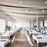 Riviera Grand Hotel by Tomas Ghisellini Architects - Sheet12