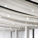 Riviera Grand Hotel by Tomas Ghisellini Architects - Sheet13