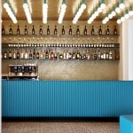 Riviera Grand Hotel by Tomas Ghisellini Architects - Sheet14