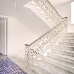 Riviera Grand Hotel by Tomas Ghisellini Architects - Sheet15