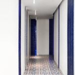 Riviera Grand Hotel by Tomas Ghisellini Architects - Sheet16