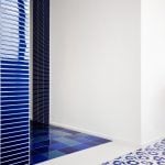 Riviera Grand Hotel by Tomas Ghisellini Architects - Sheet17
