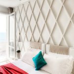 Riviera Grand Hotel by Tomas Ghisellini Architects - Sheet18