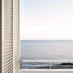 Riviera Grand Hotel by Tomas Ghisellini Architects - Sheet19
