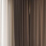 Riviera Grand Hotel by Tomas Ghisellini Architects - Sheet20