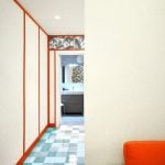 Riviera Grand Hotel by Tomas Ghisellini Architects - Sheet21