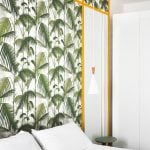 Riviera Grand Hotel by Tomas Ghisellini Architects - Sheet22