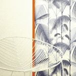Riviera Grand Hotel by Tomas Ghisellini Architects - Sheet23