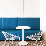 Riviera Grand Hotel by Tomas Ghisellini Architects - Sheet25