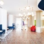 Riviera Grand Hotel by Tomas Ghisellini Architects - Sheet26