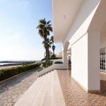 Riviera Grand Hotel by Tomas Ghisellini Architects - Sheet3